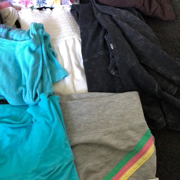 Bundle of random (15 items) - Picture 6 of 8